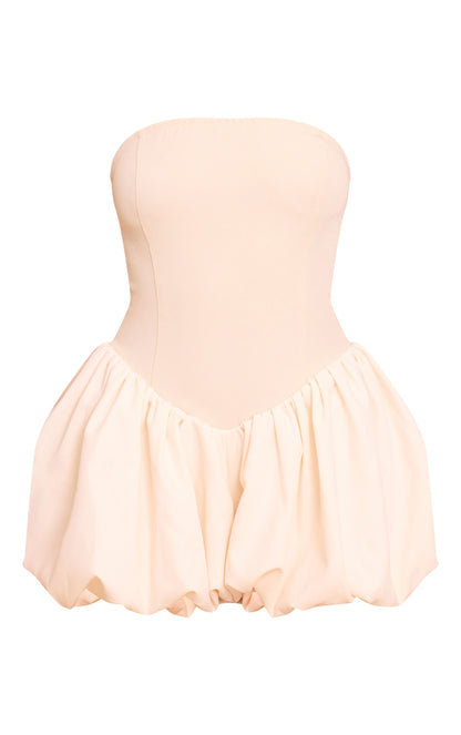 https://mediahub.prettylittlething.com/cnn6299_stone_xl_4