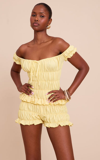 https://mediahub.prettylittlething.com/cnn6302_lemon_xl