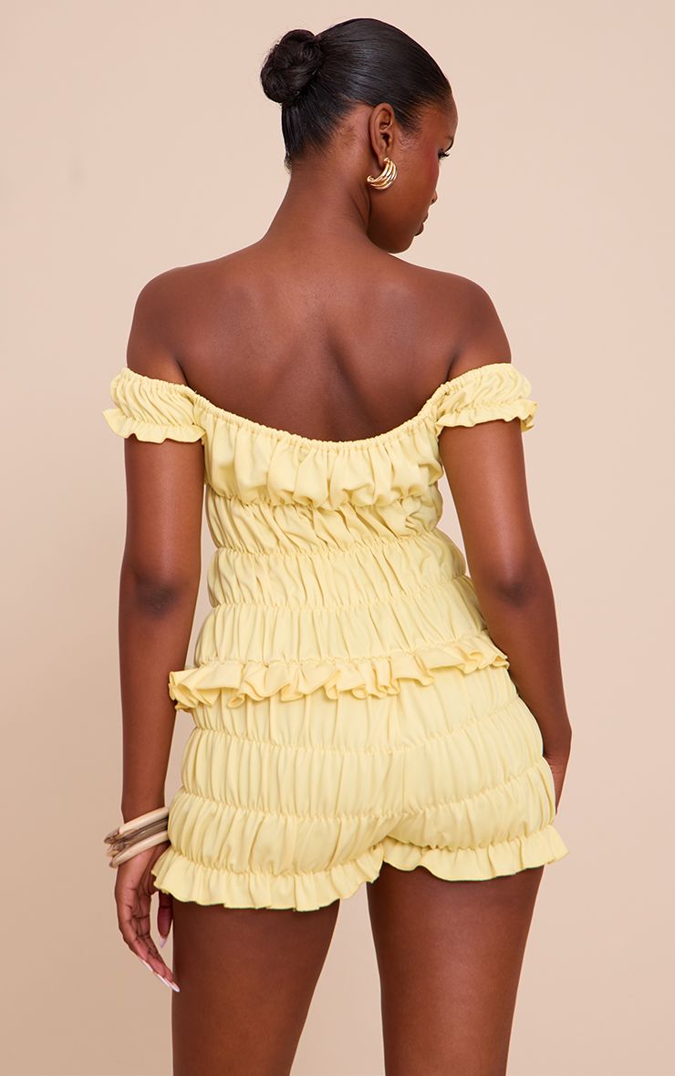 https://mediahub.prettylittlething.com/cnn6302_lemon_xl_1