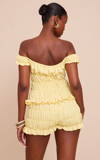 https://mediahub.prettylittlething.com/cnn6302_lemon_xl_1