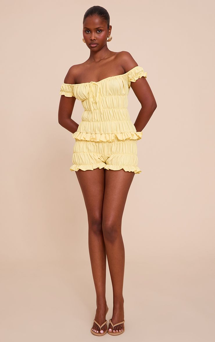 https://mediahub.prettylittlething.com/cnn6302_lemon_xl_2