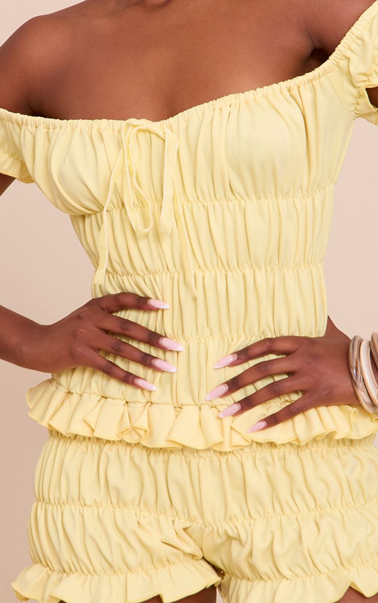 https://mediahub.prettylittlething.com/cnn6302_lemon_xl_3