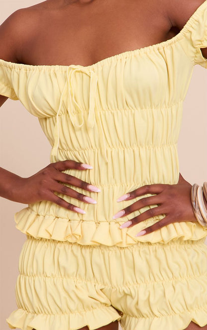 https://mediahub.prettylittlething.com/cnn6302_lemon_xl_3