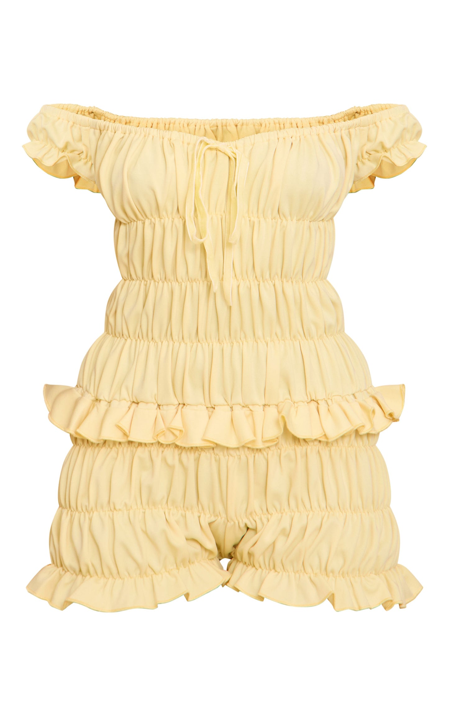 https://mediahub.prettylittlething.com/cnn6302_lemon_xl_4