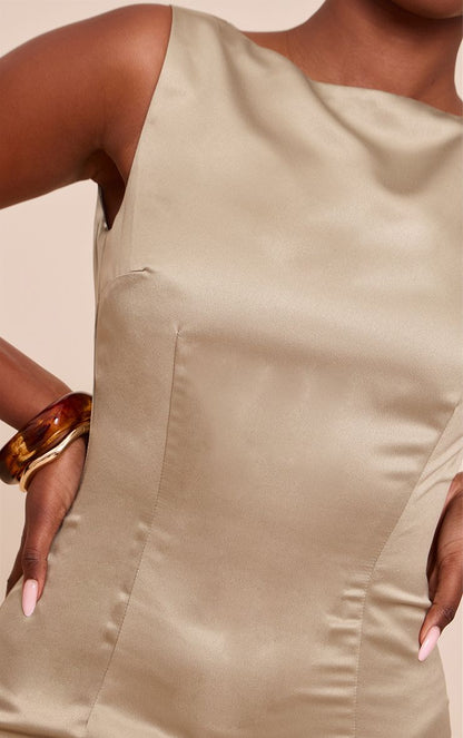 https://mediahub.prettylittlething.com/cnn6307_olive_xl_3