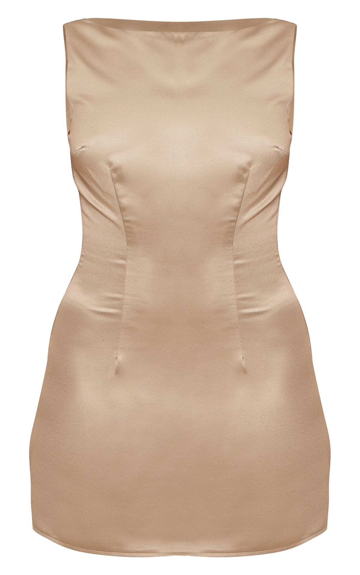 https://mediahub.prettylittlething.com/cnn6307_olive_xl_4