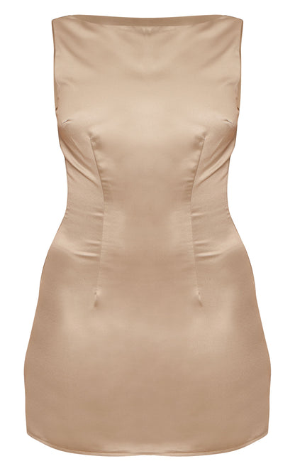 https://mediahub.prettylittlething.com/cnn6307_olive_xl_4