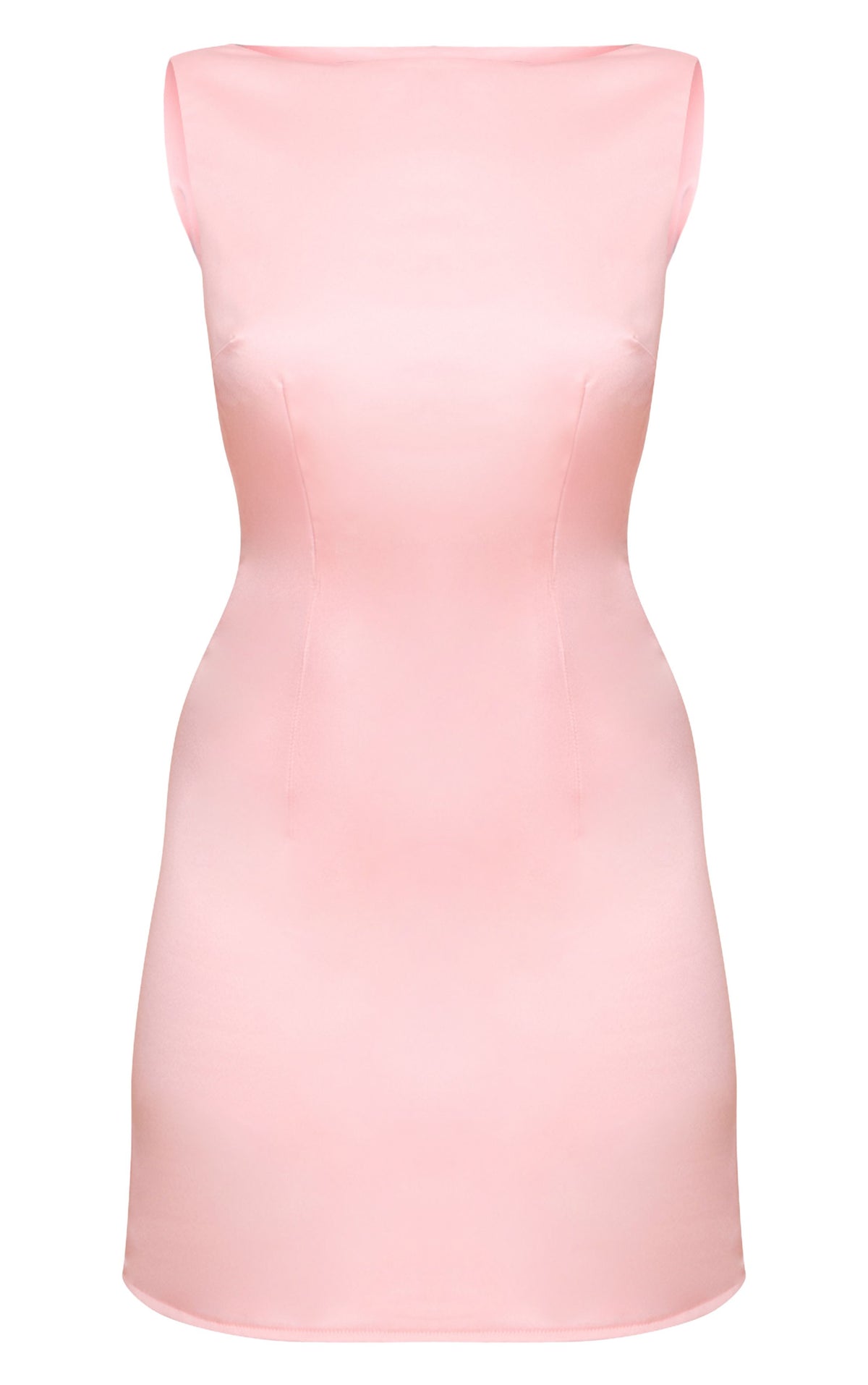 https://mediahub.prettylittlething.com/cnn6308_pink_xl_4
