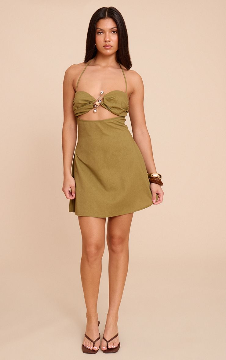 https://mediahub.prettylittlething.com/cnn6310_khaki_xl_2