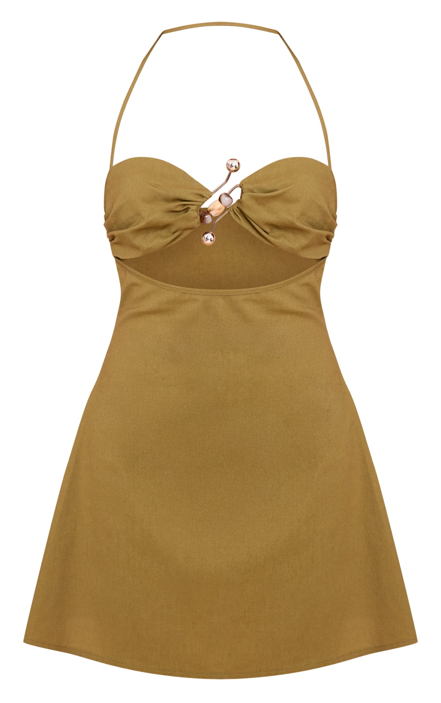 https://mediahub.prettylittlething.com/cnn6310_khaki_xl_4