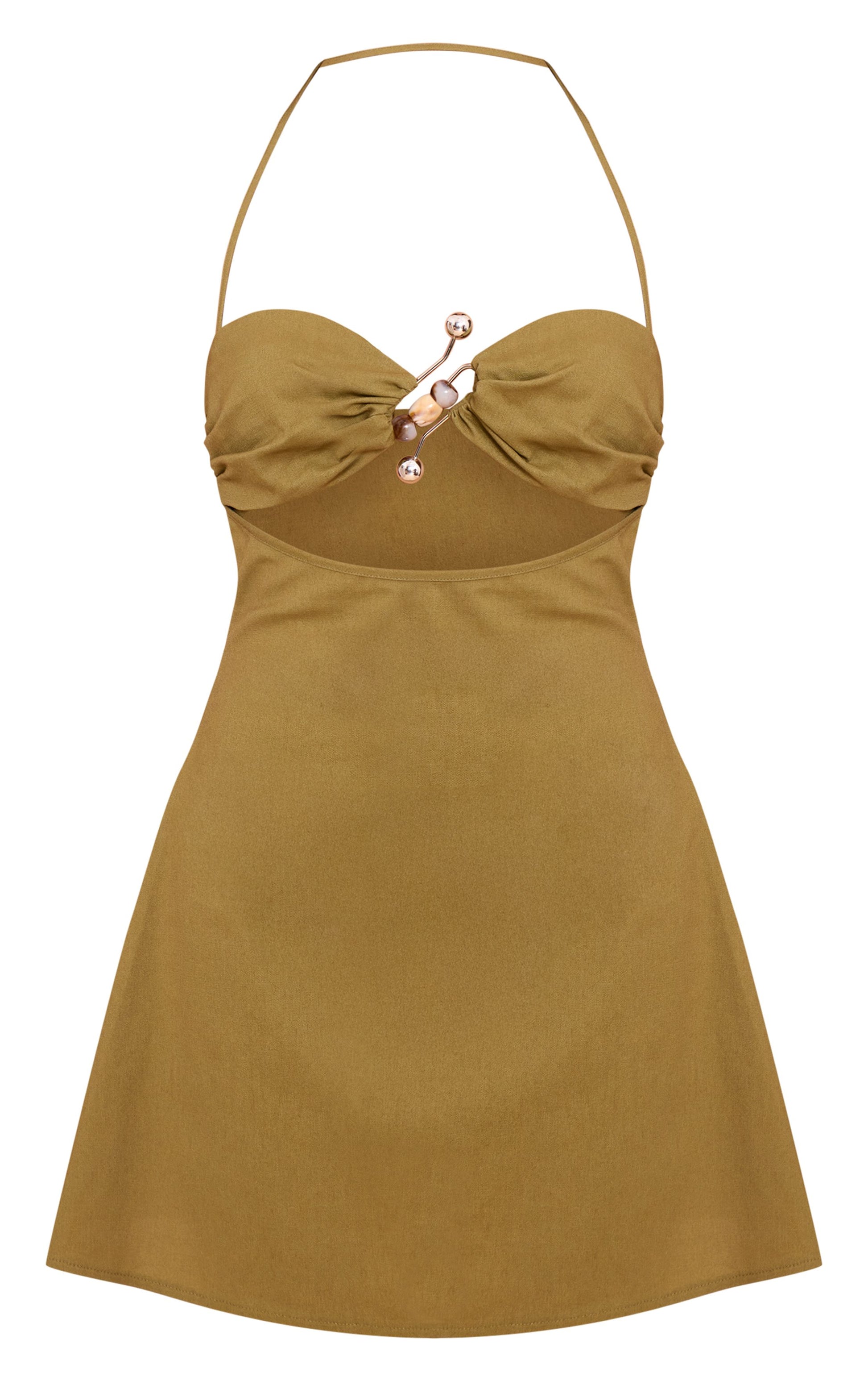 https://mediahub.prettylittlething.com/cnn6310_khaki_xl_4
