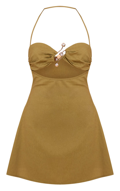 https://mediahub.prettylittlething.com/cnn6310_khaki_xl_4