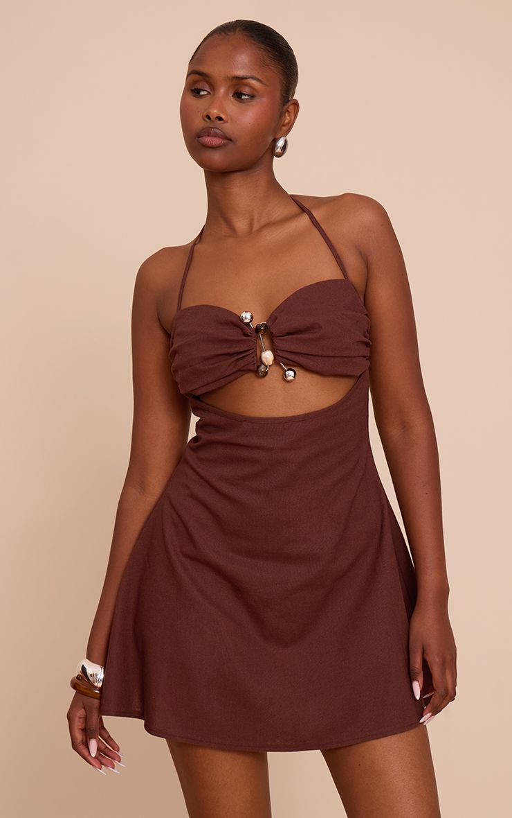 https://mediahub.prettylittlething.com/cnn6311_chocolate_xl