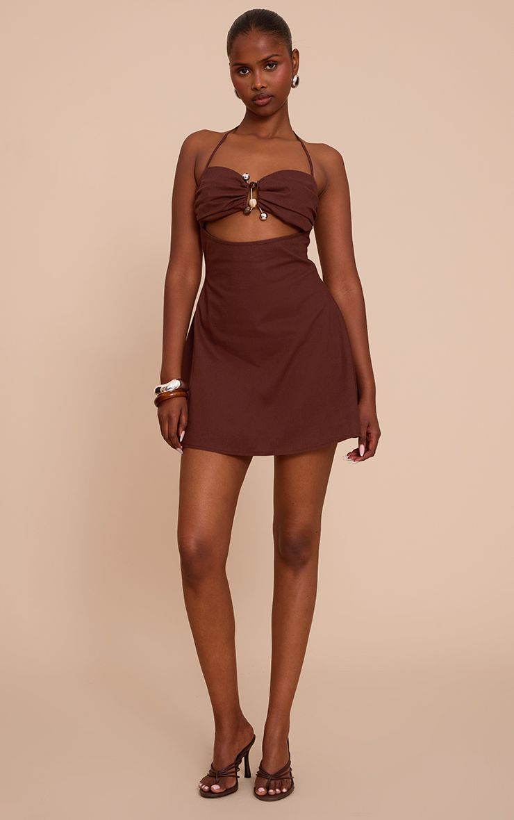 https://mediahub.prettylittlething.com/cnn6311_chocolate_xl_2