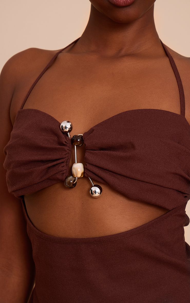 https://mediahub.prettylittlething.com/cnn6311_chocolate_xl_3