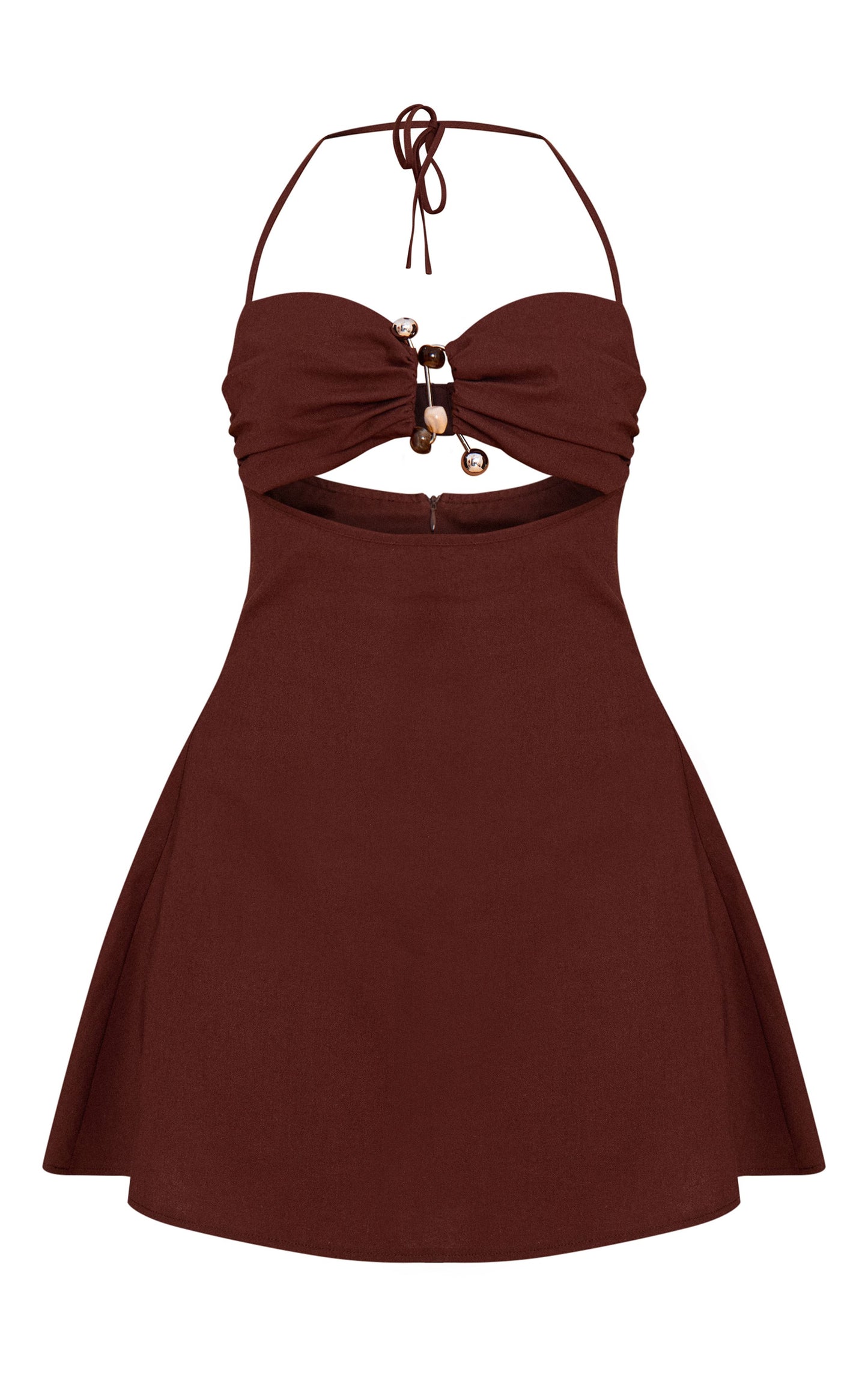 https://mediahub.prettylittlething.com/cnn6311_chocolate_xl_4