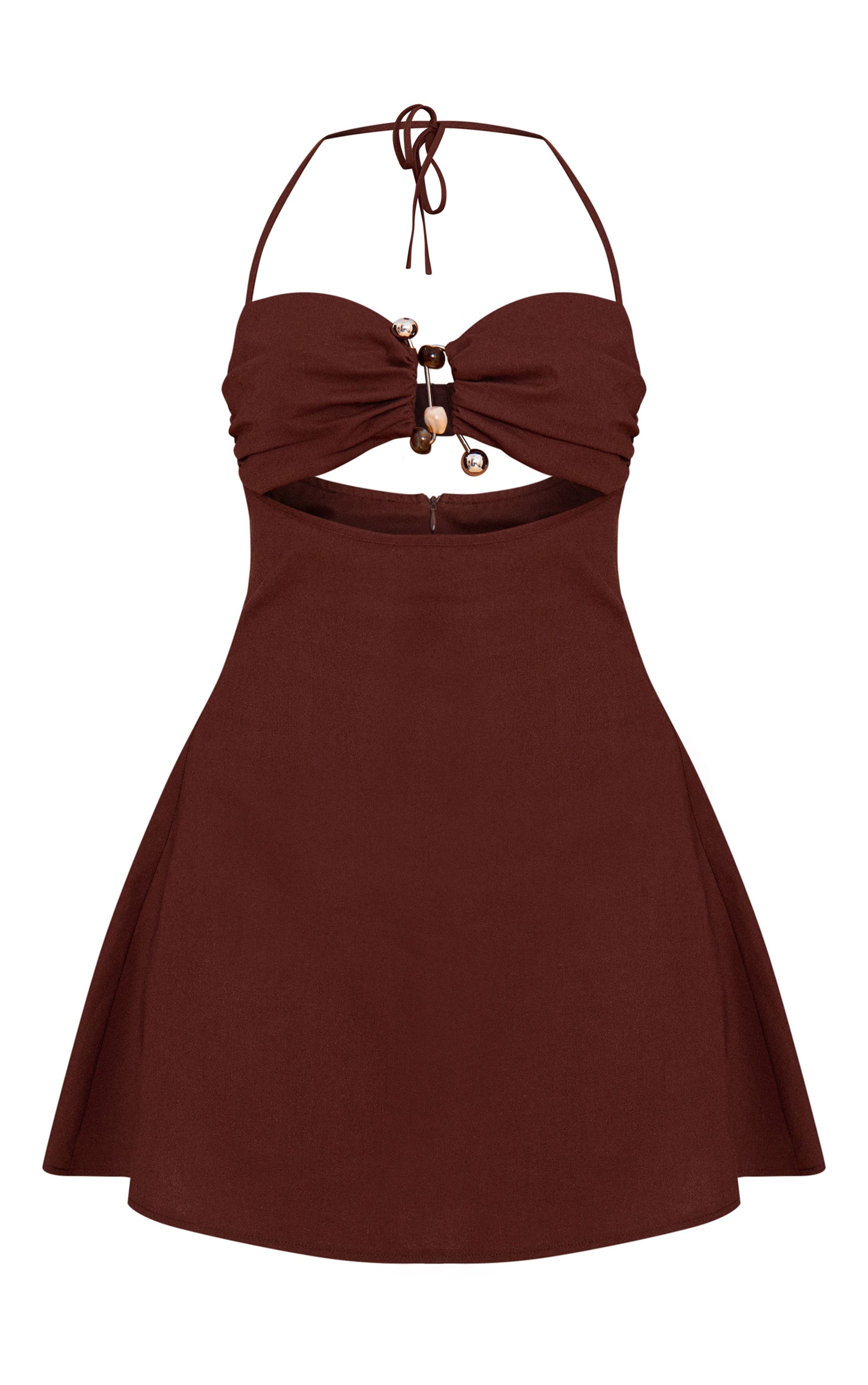 https://mediahub.prettylittlething.com/cnn6311_chocolate_xl_4
