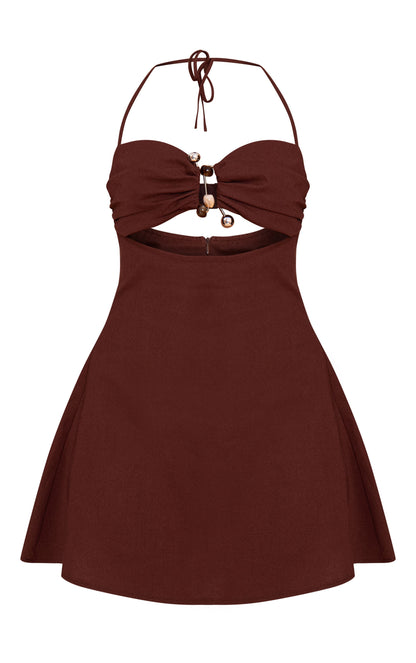 https://mediahub.prettylittlething.com/cnn6311_chocolate_xl_4