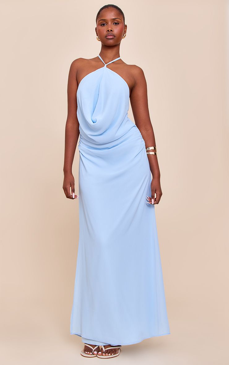 https://mediahub.prettylittlething.com/cnn6312_light%20blue_xl