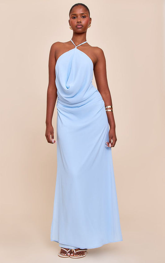 https://mediahub.prettylittlething.com/cnn6312_light%20blue_xl