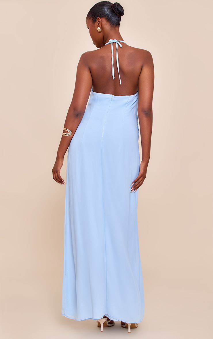 https://mediahub.prettylittlething.com/cnn6312_light%20blue_xl_1