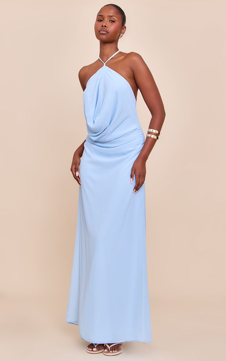 https://mediahub.prettylittlething.com/cnn6312_light%20blue_xl_2