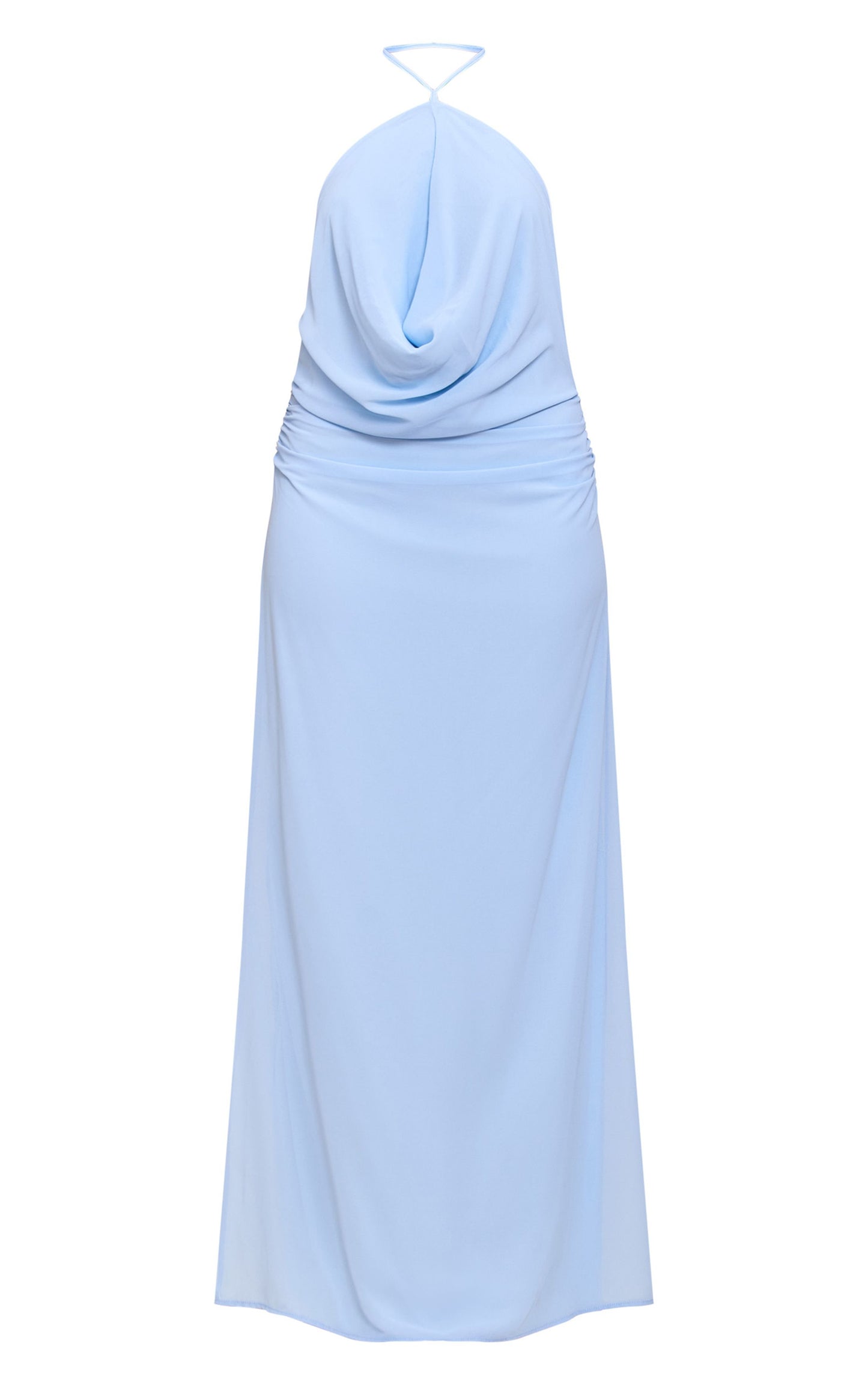 https://mediahub.prettylittlething.com/cnn6312_light%20blue_xl_4