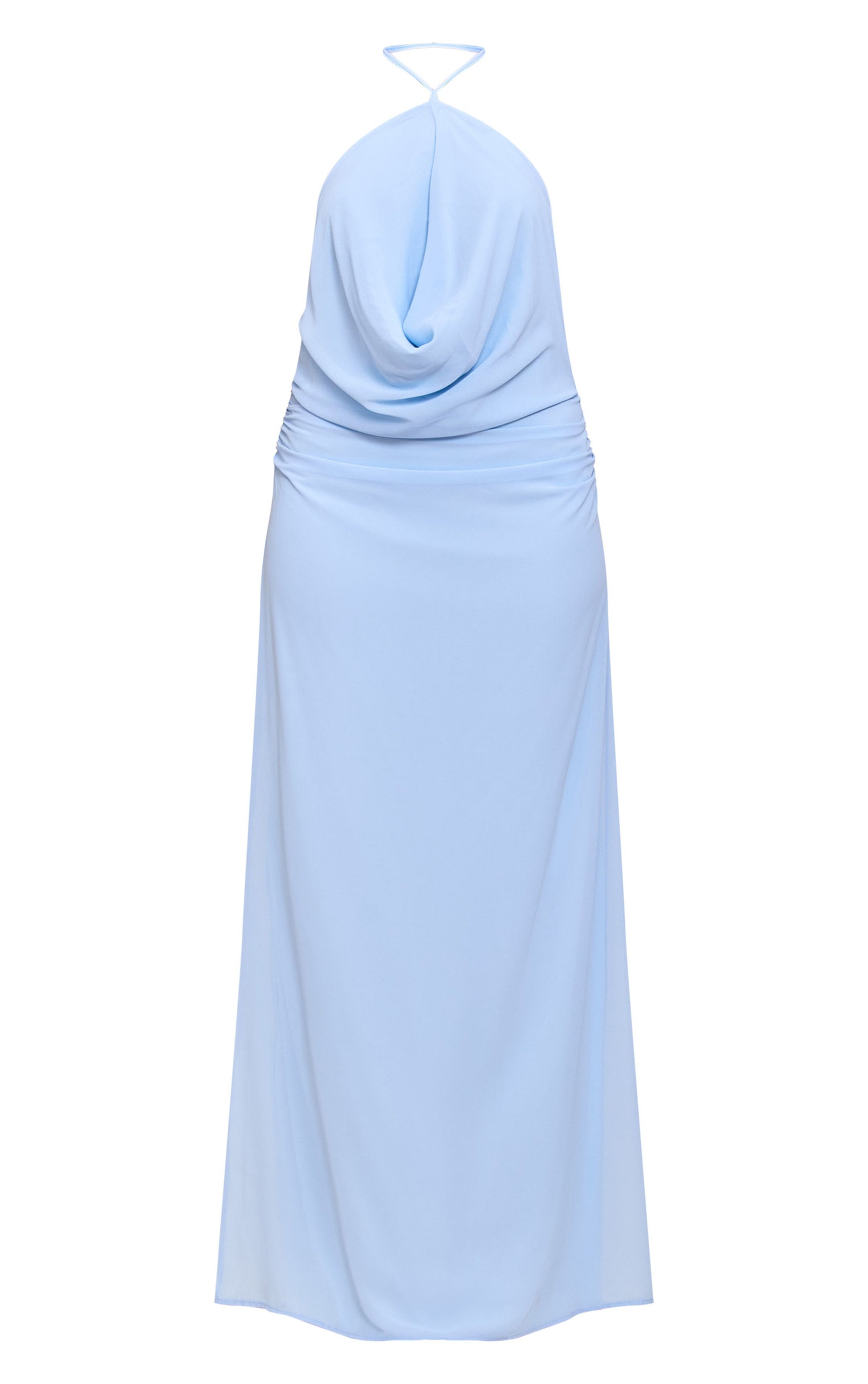 https://mediahub.prettylittlething.com/cnn6312_light%20blue_xl_4