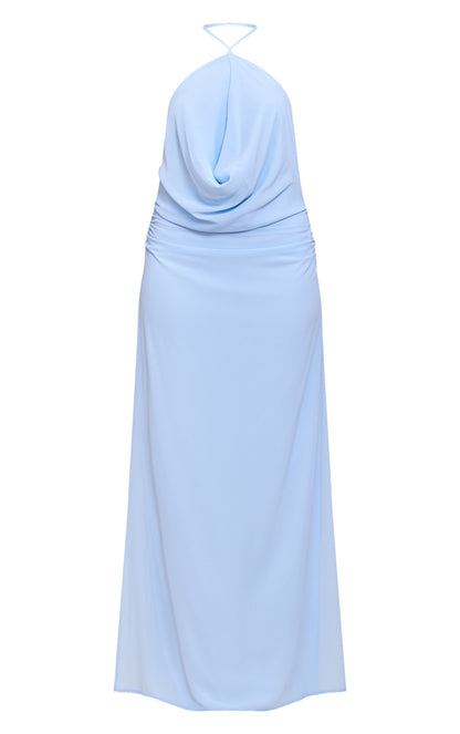 https://mediahub.prettylittlething.com/cnn6312_light%20blue_xl_4