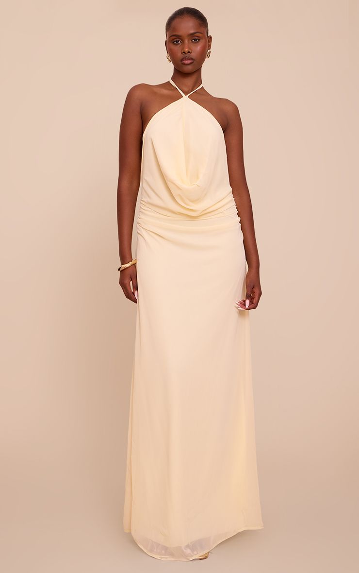 https://mediahub.prettylittlething.com/cnn6314_pale%20yellow_xl