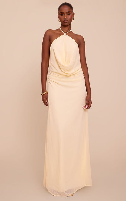 https://mediahub.prettylittlething.com/cnn6314_pale%20yellow_xl