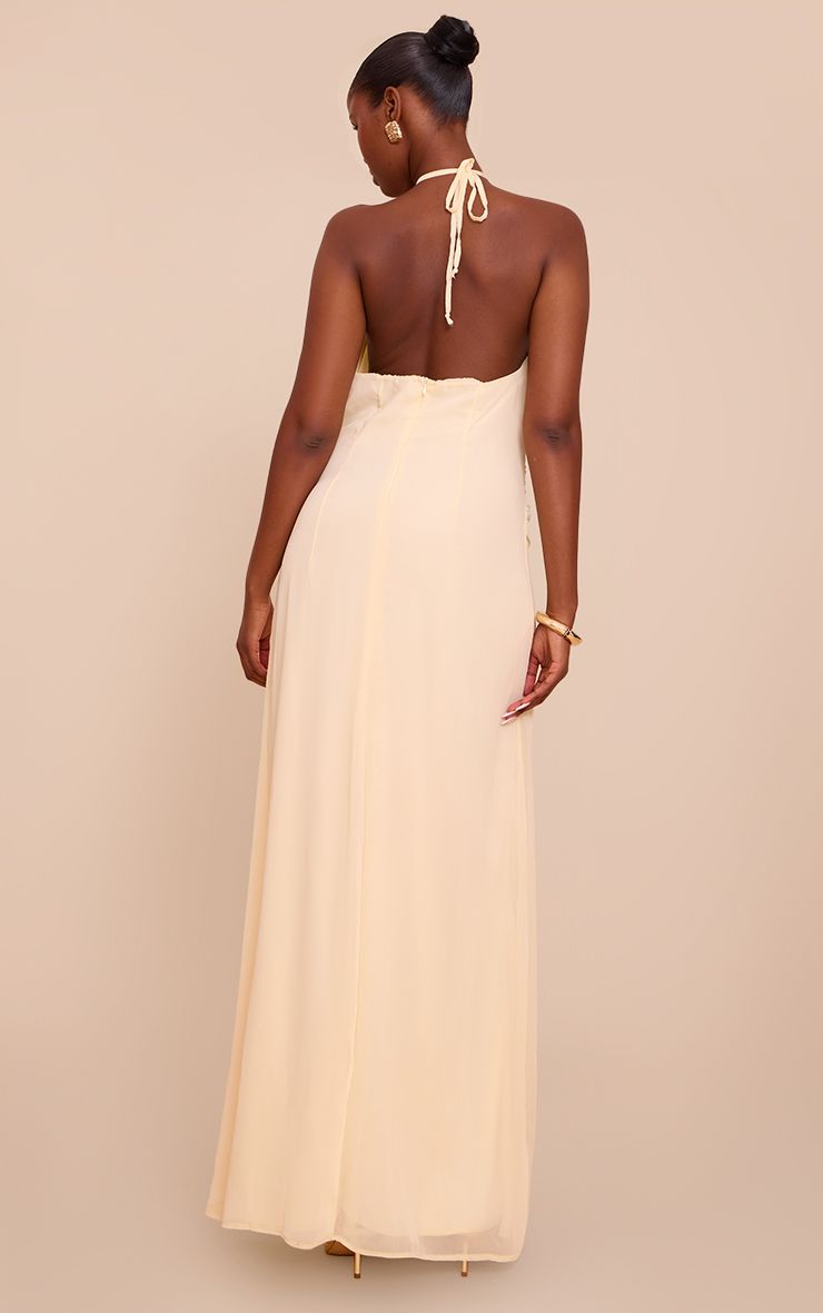 https://mediahub.prettylittlething.com/cnn6314_pale%20yellow_xl_1