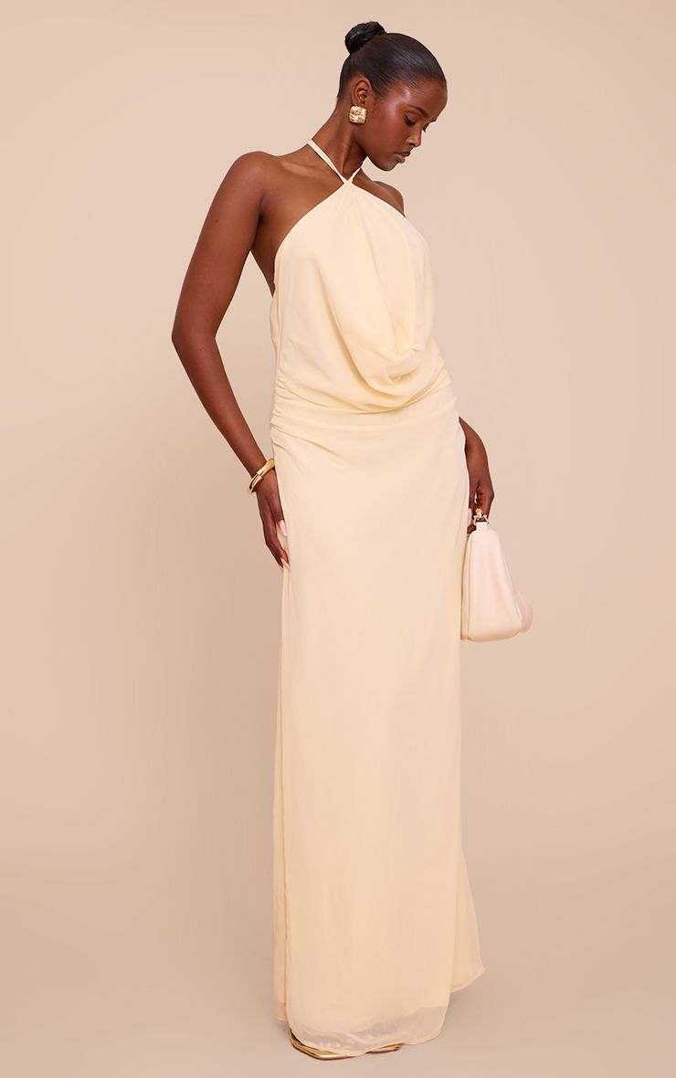 https://mediahub.prettylittlething.com/cnn6314_pale%20yellow_xl_2