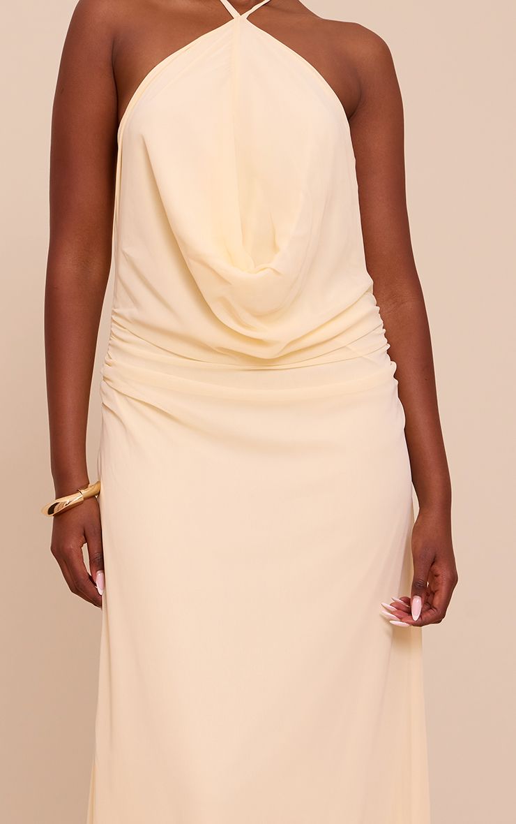 https://mediahub.prettylittlething.com/cnn6314_pale%20yellow_xl_3