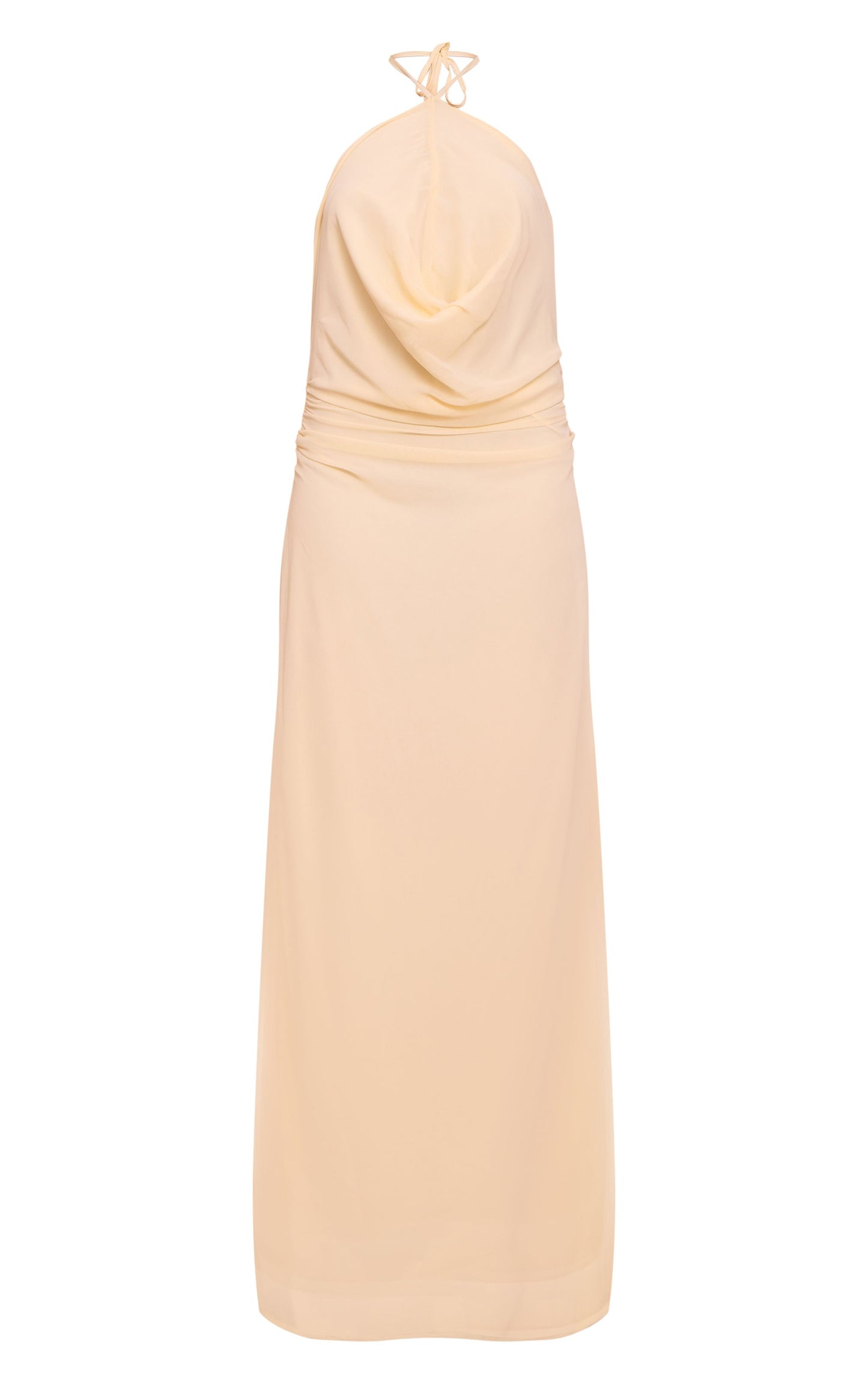https://mediahub.prettylittlething.com/cnn6314_pale%20yellow_xl_4