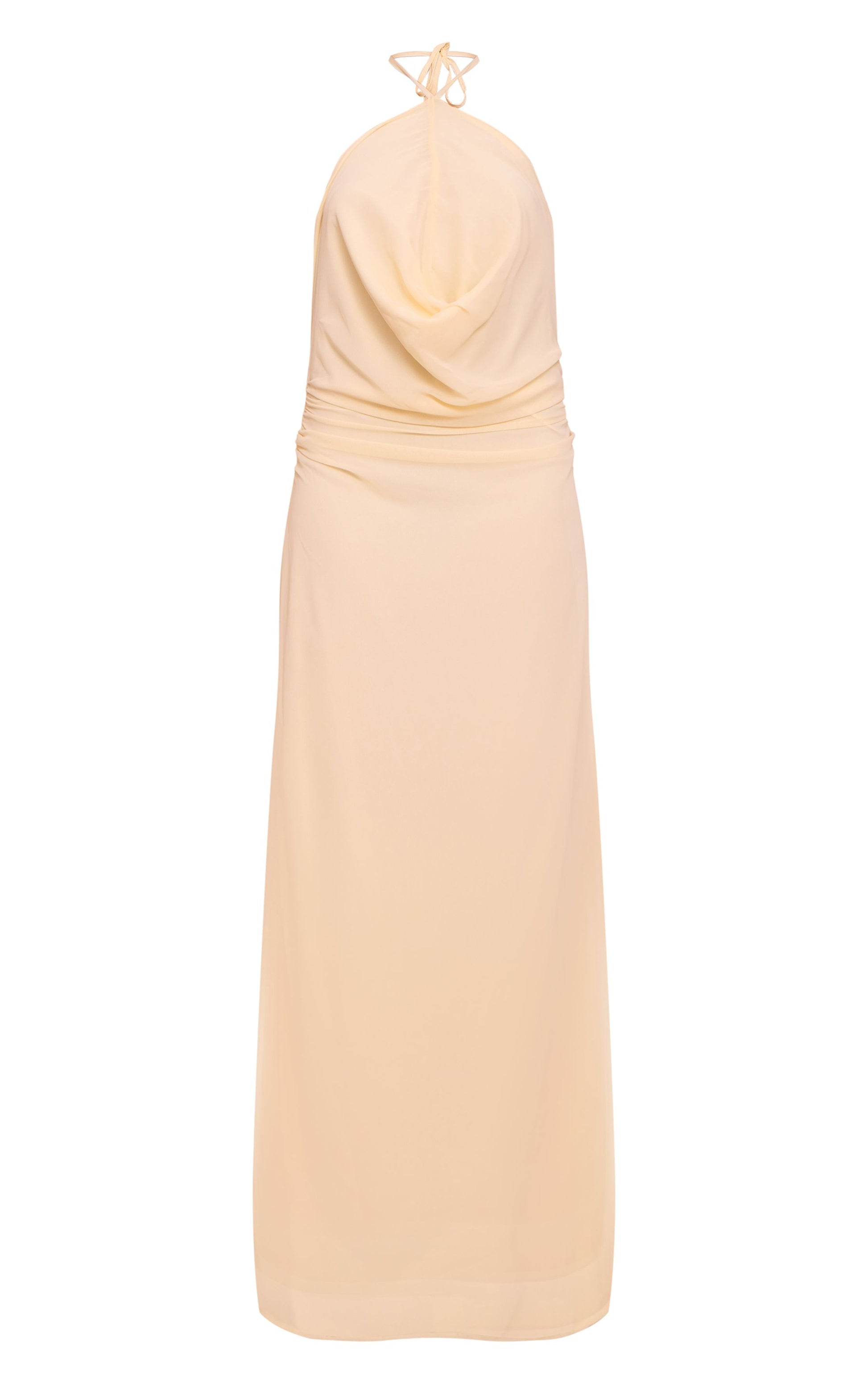 https://mediahub.prettylittlething.com/cnn6314_pale%20yellow_xl_4