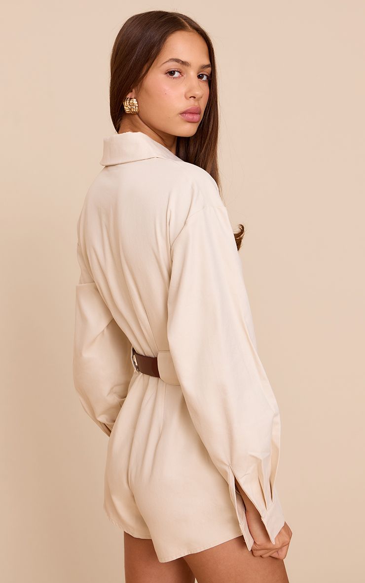 https://mediahub.prettylittlething.com/cnn6316_stone_xl_1