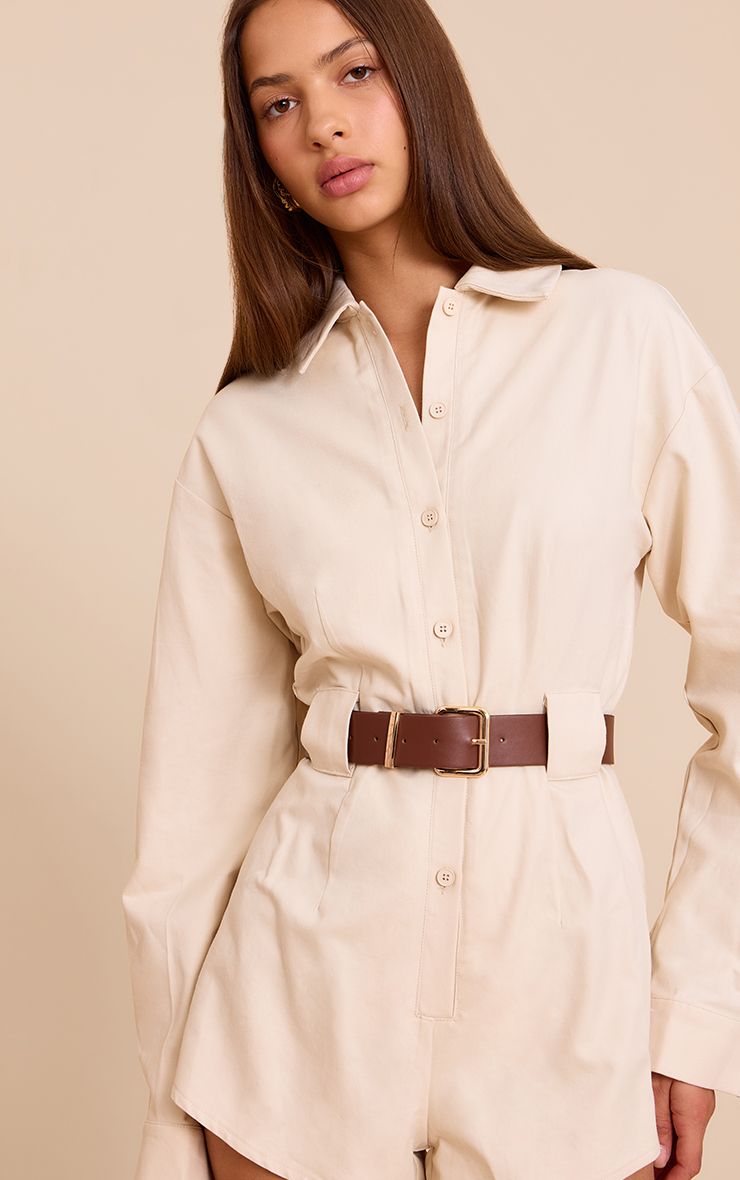 https://mediahub.prettylittlething.com/cnn6316_stone_xl