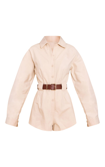 https://mediahub.prettylittlething.com/cnn6316_stone_xl_4