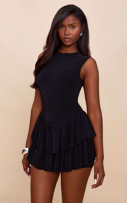 https://mediahub.prettylittlething.com/cnn6317_black_xl