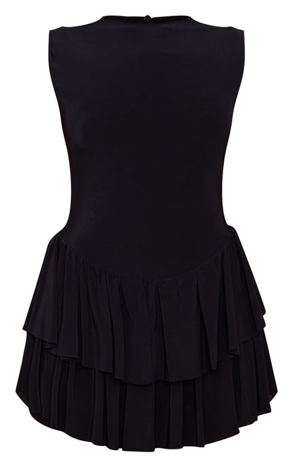 https://mediahub.prettylittlething.com/cnn6317_black_xl_4