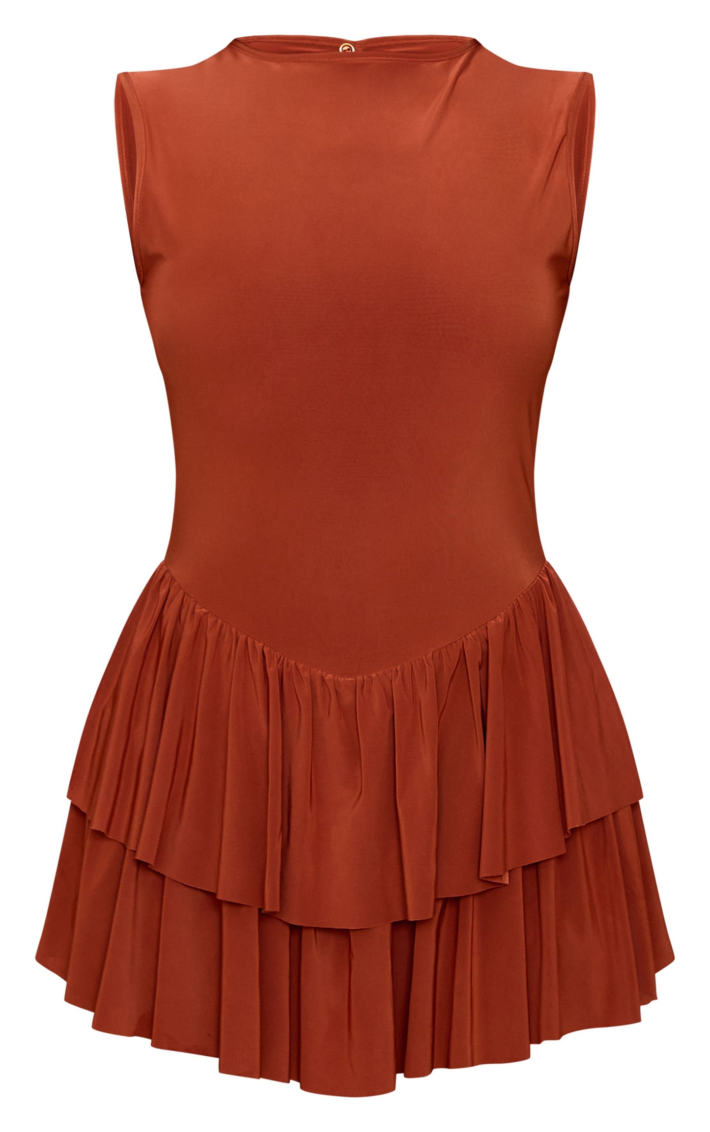 https://mediahub.prettylittlething.com/cnn6318_rust_xl_4