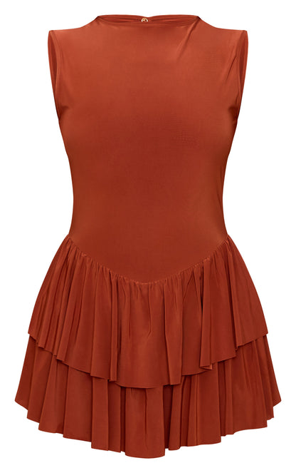 https://mediahub.prettylittlething.com/cnn6318_rust_xl_4