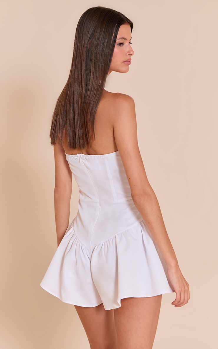 https://mediahub.prettylittlething.com/cnn6322_white_xl_1