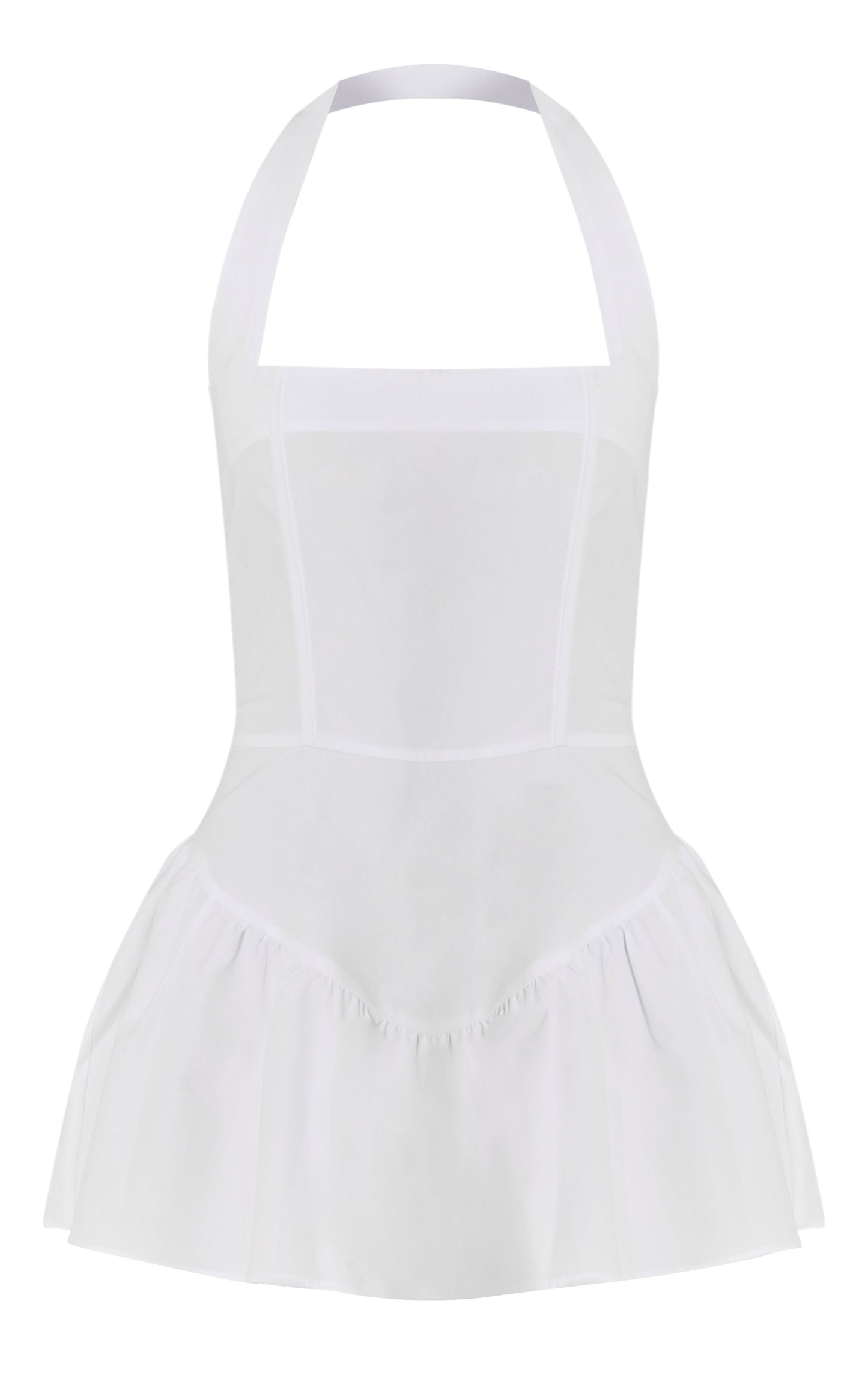 https://mediahub.prettylittlething.com/cnn6322_white_xl_4