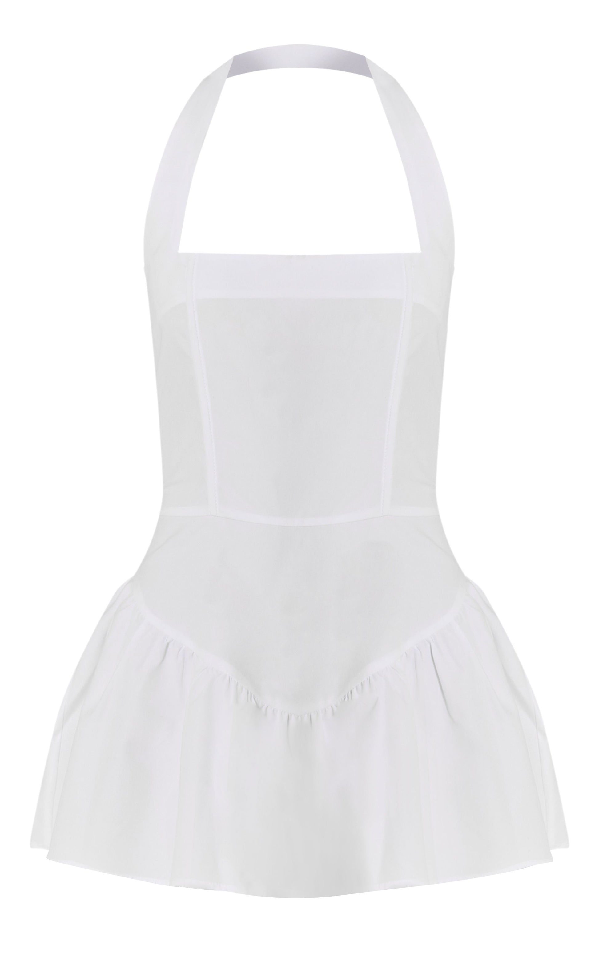 https://mediahub.prettylittlething.com/cnn6322_white_xl_4