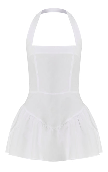 https://mediahub.prettylittlething.com/cnn6322_white_xl_4