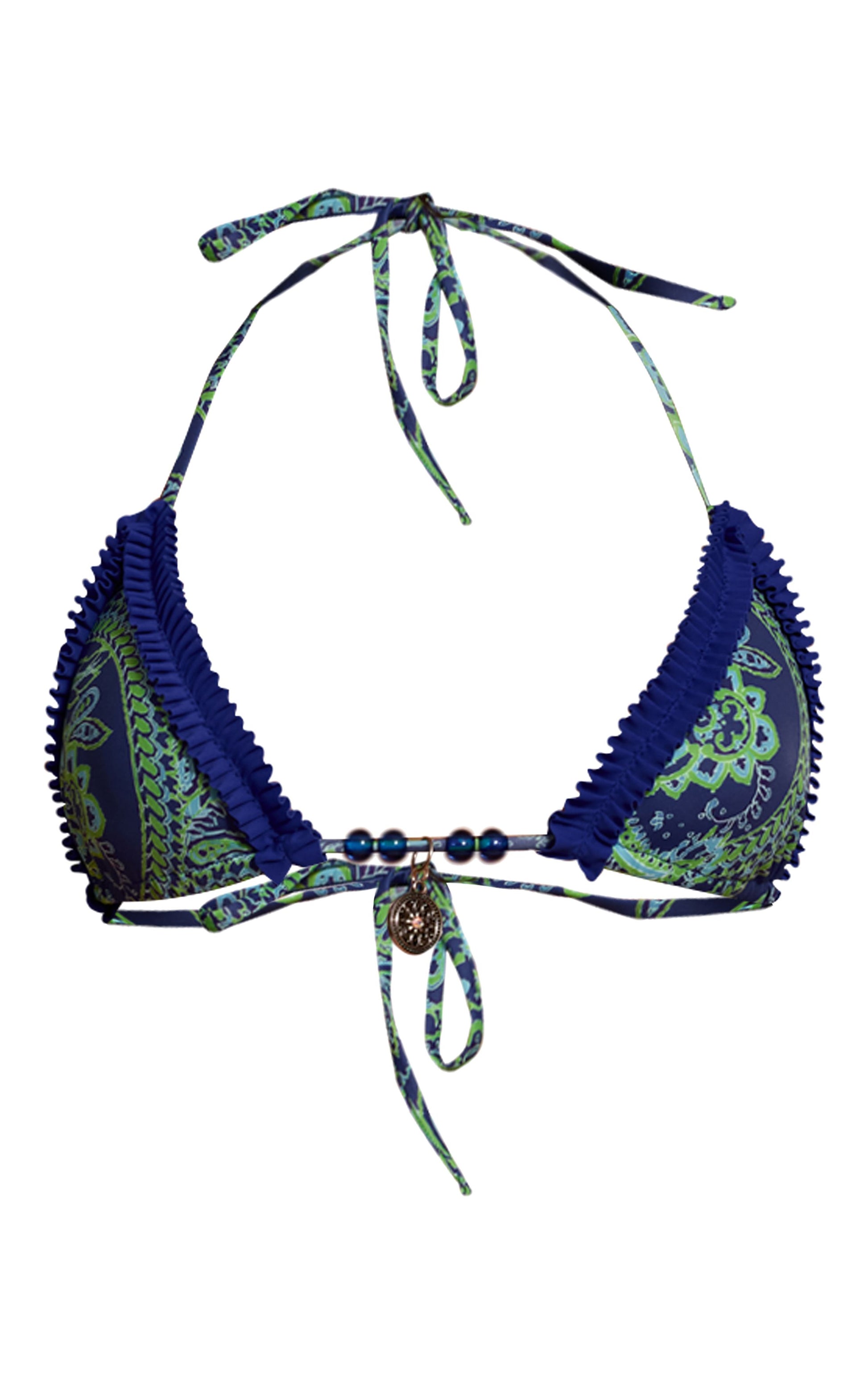 https://mediahub.prettylittlething.com/cnn6341_blue_xl_4