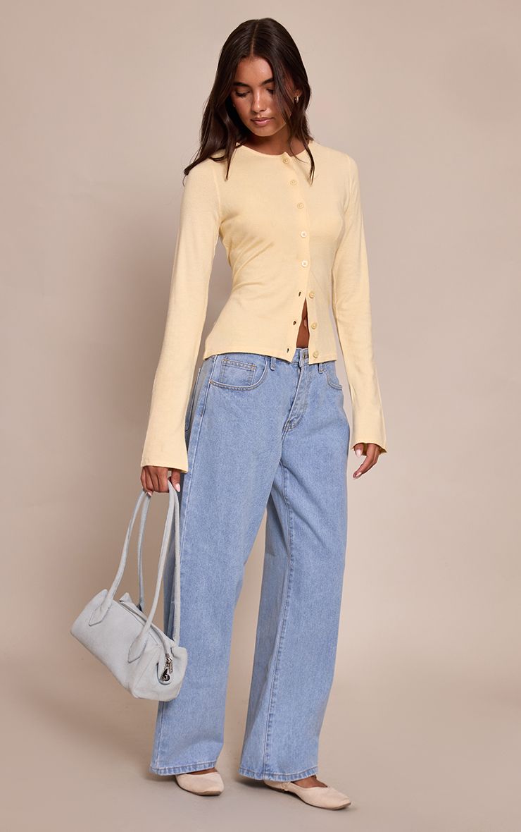 https://mediahub.prettylittlething.com/cnn6351_pale%20yellow_xl_2