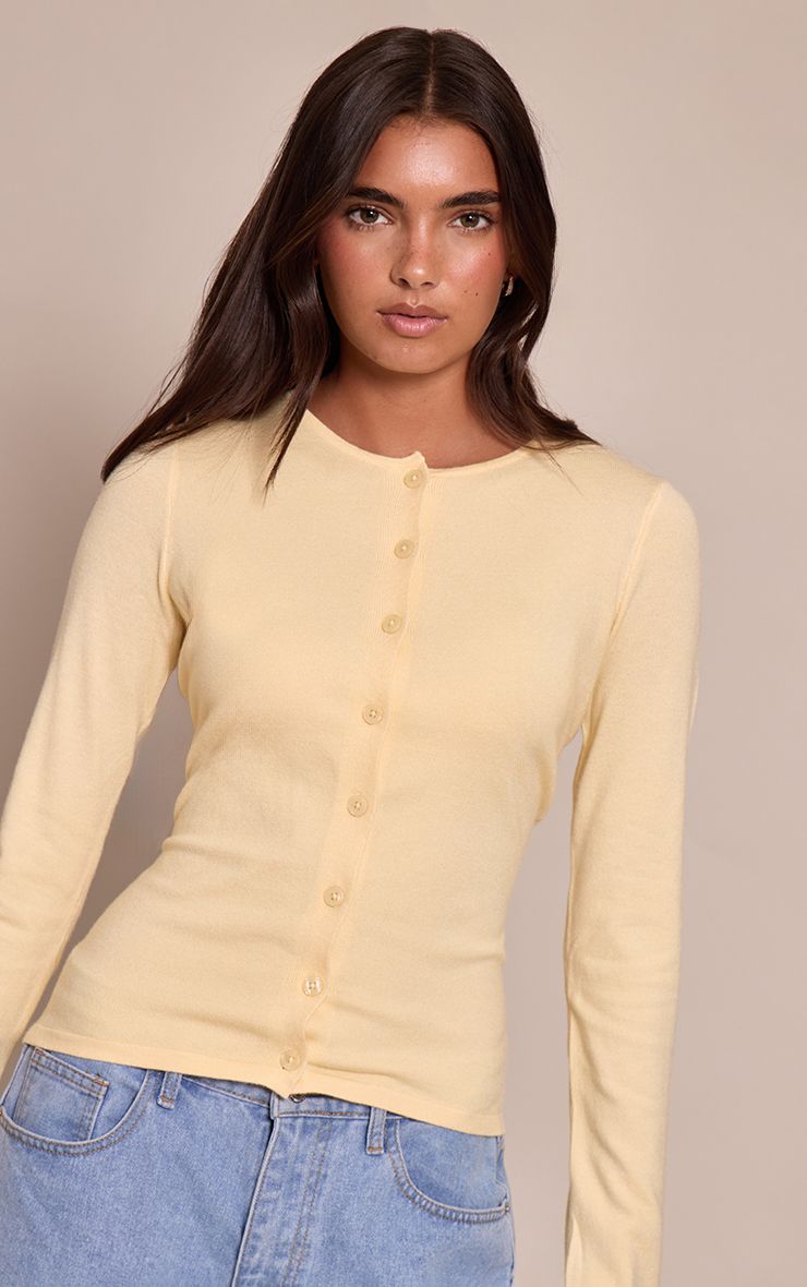 https://mediahub.prettylittlething.com/cnn6351_pale%20yellow_xl_3